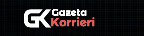 Gazeta Korrieri 